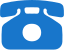 1602290966123329.png