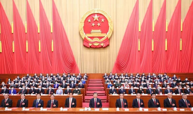 QQ圖片20230327153231.jpg