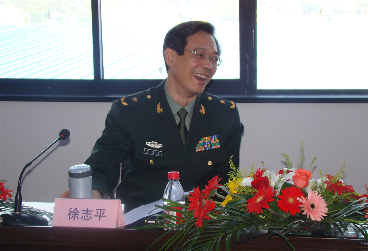DSC01042.jpg